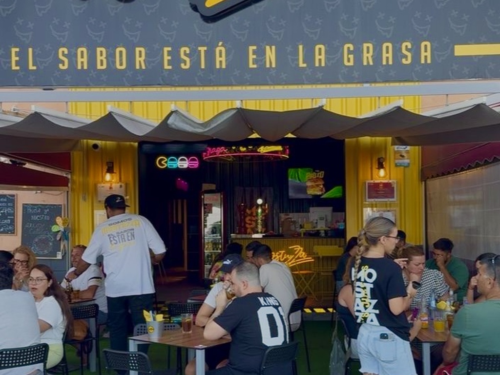 Foto establecimiento 5